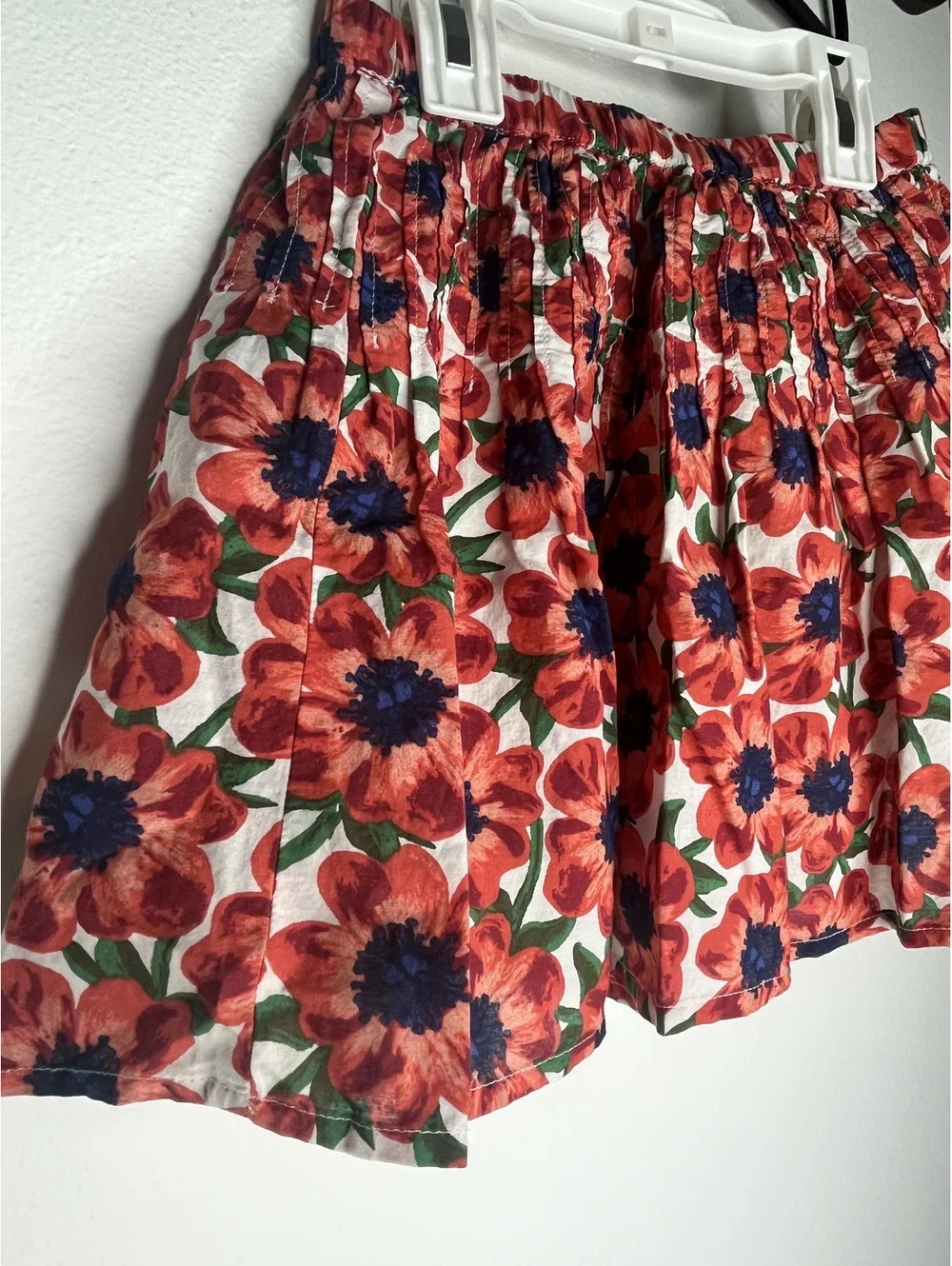 Crewcuts this girls